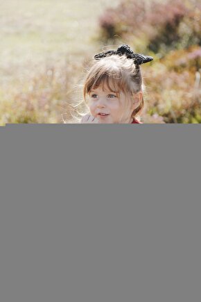 Tımarhane ( Insanitarium ) DVD Türkçe Altyazı