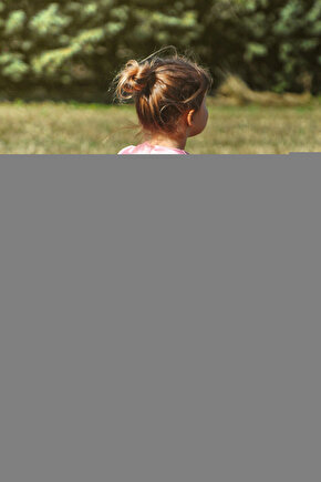 Elektrikli Süvari ( The Electric Horseman ) DVD Türkçe Altyazı