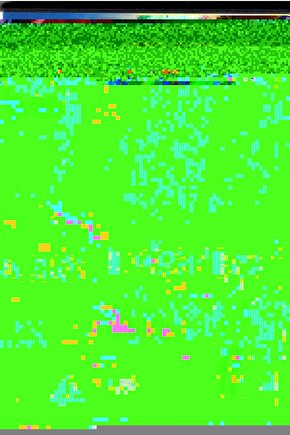 Hayatımın Yolculuğu ( Dust Factory ) DVD Türkçe Altyazı