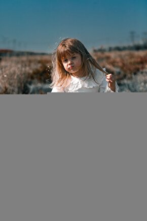 Tuğba Özerk - Aşkın Her Hali