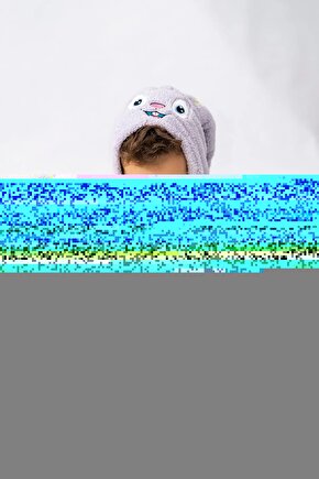 Cd - Hasan Yıldırım - Bu Şehrin Geceleri