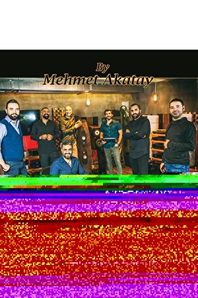 Erkek Bebek Çocuk Takım Uzun Kollu Alt Üst Takım Bebek Giyim Çocuk Giyim