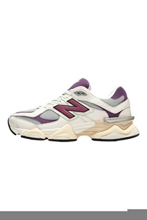 Ateş Su Toprak Büyük Vadi The Great Rift 2 Dvd