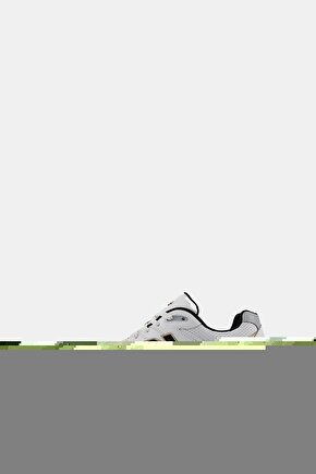 Şifrenin Sırları Secrets Of The Code Dvd