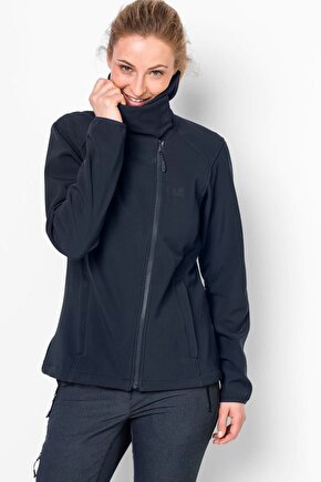 ELEMENT VALLEY WOMEN