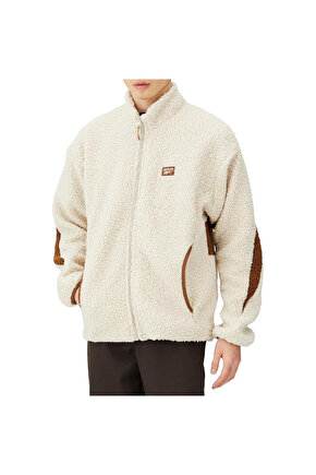 CL ADVENTURE BV JACKET