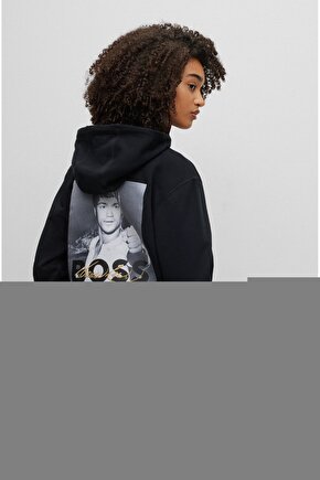 The Whole Wide World ( Çalınan Hayatlar ) Dvd