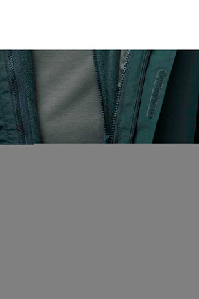 Luna Spirit Of The Whale  Sevimli Balina