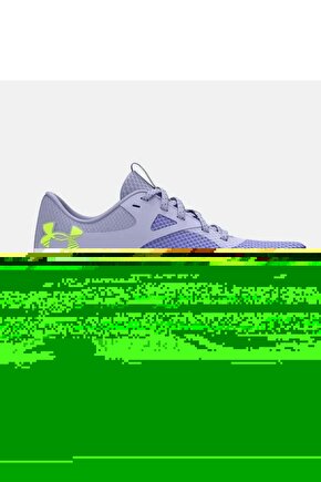 Ua W Charged Aurora 2 Kadın Spor Ayakkabısı 3025060