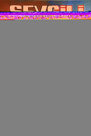 Dna Erkek Kırmızı Basketbol Eşofman Altı DX3565-657