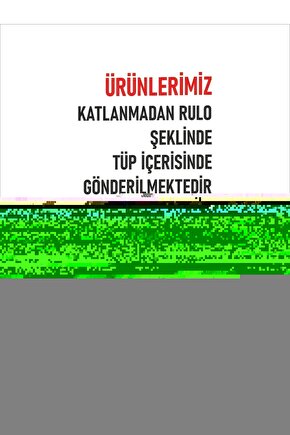 Air Max 90 Se leopard Dh5075-100 Kadın Spor Ayakkabı