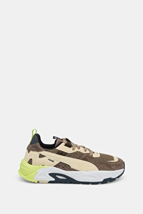 The Bad Guys 2 (2025) 004 AFİŞ - POSTER