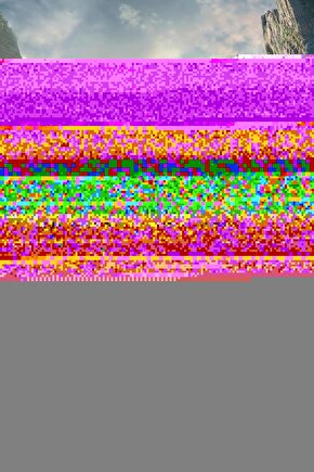 Air Jordan 1 Mid SE Unisex Sneaker