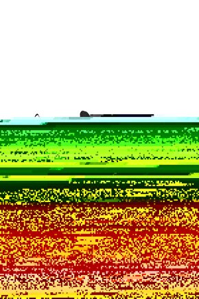 Casablanca (1943) 004 AFİŞ - POSTER