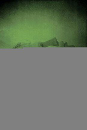 Outrack Mid Kadın Outdoor Ceket Lc1358200