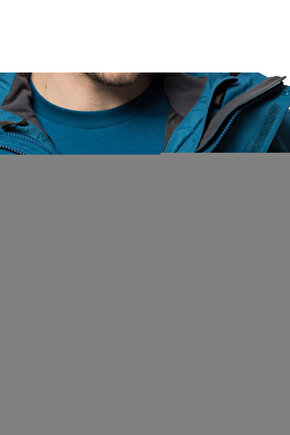 A Minecraft Movie (2025) 005 AFİŞ - POSTER