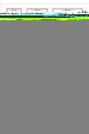 Jordan Jumpman Classics Camo Erkek Windrunner Yağmurluk Rüzgarlık