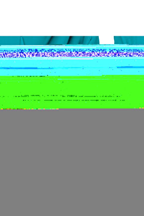 The King of Comedy (1982) 003 AFİŞ - POSTER