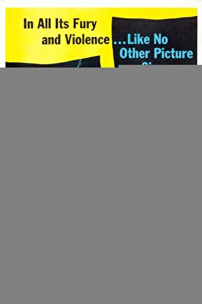 Beyaz Kasa 6 Watt (10 WATT EŞDEĞER) Gün Işığı Çift Yönlü Iç Ve Dış Mekan Aplik