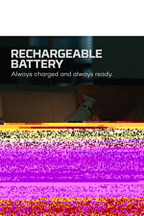 The Goonies (1985) 005 AFİŞ - POSTER