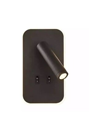 Alien Romulus (2024) 0003 ( FOLYO ) - AFİŞ - POSTER-1235