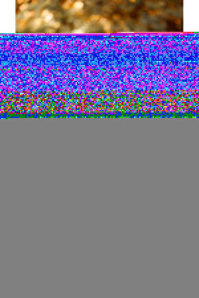 Cinema Paradiso (1988) 003 AFİŞ - POSTER