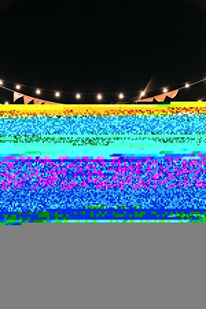 Alien Romulus (2024) 004 AFİŞ - POSTER