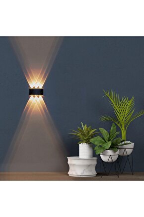 Casablanca (1943) 004 AFİŞ - POSTER