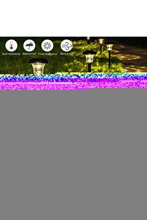 The Red Shoes (1948) 005 AFİŞ - POSTER