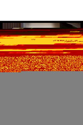 Sabrina (1954) 003 AFİŞ - POSTER