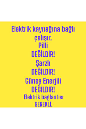 Touch of Evil (1958) 002 AFİŞ - POSTER