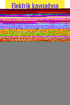 Superman (2025) ab10 AFİŞ - POSTER