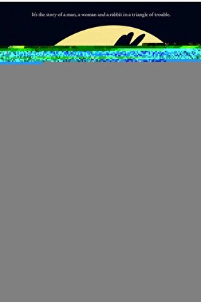 Mat Siyah Metal Kasa, 3 Watt YUVARLAK SENSÖRSÜZ Gün Işığı İç Mekan Merdiven Ve Basamak Armatürü