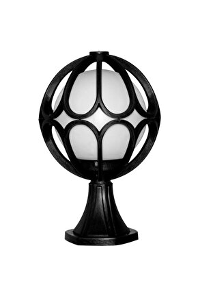 Serpico (1973) 001 AFİŞ - POSTER