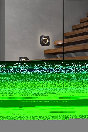 The Holy Mountain (1973) 002 AFİŞ - POSTER