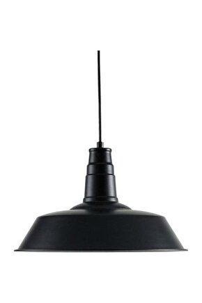 The Tenant (1976) 002 AFİŞ - POSTER