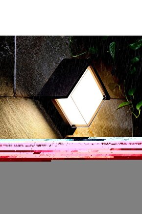 Touch of Evil (1958) 005 AFİŞ - POSTER