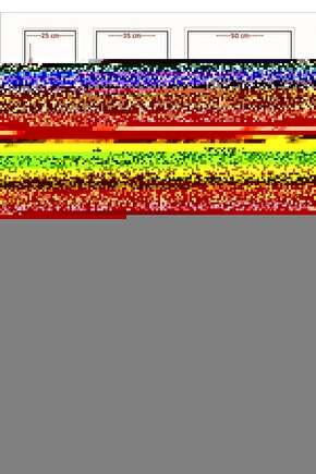 10 Watt Günışığı Ledli Dış Mekan, Bahçe, Balkon, Teras, Kamelya, Veranda Apliği, Dekoratif Led Aplik