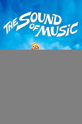 Antrasit Renk Panjurlu Kare Küp Bahçe Armatürü Set Üstü Aplik