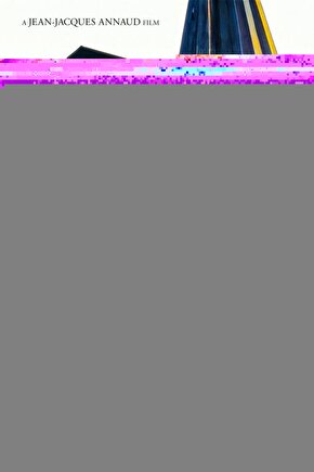 10 Adet Led Ampul 10 Watt Beyaz Işık