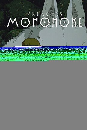 10 Adet Beyaz Işık Set Üstü Kare Küp Bahçe Aydınlatma Armatürü