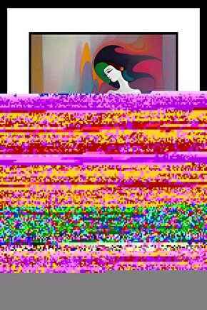 Antrasit Kasa Sensörsüz Beyaz Işık Merdiven Ve Basamak Armatürü