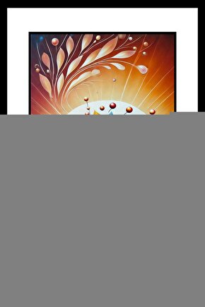 Yuvarlak Beyaz Işık Analog Sensörlü Led Spot Koridor Ve Basamak Armatürü