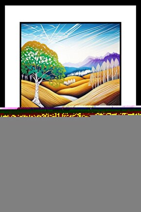 Tel Fotoğraf Askısı Metal Askılık Pano Duvar Askılığı Notluk Fotoğraflık 40*60 Cm. 20 Adet Mandallı