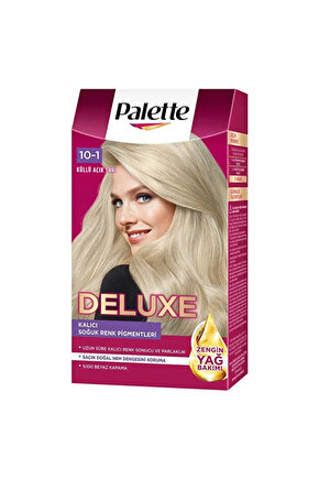 DELUXE 71 ASİL KUMRAL