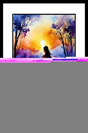 Filiz Makarna Yüksük 30 adet