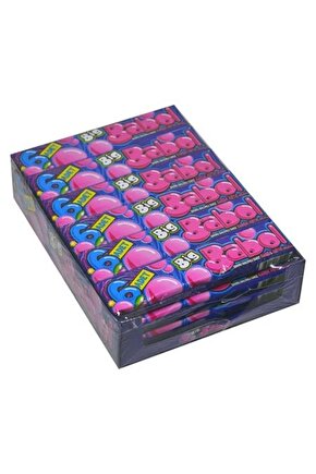 Portakal Mevsimi Digital Art ( ÇERÇEVESİZ - ÇERÇEVE YOKTUR ) ( ULTRA HD ) FOLYO AFİŞ - POSTER