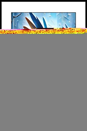 Maximus Loading 50 g 20 Adet