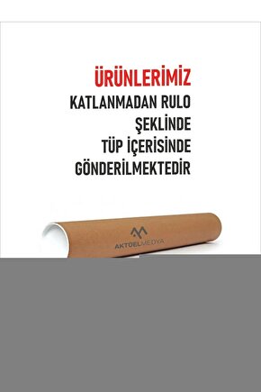 Çilek Aromalı Çiğnenen Draje Şekerleme 20 Adet x 37,5 g - Strawberry