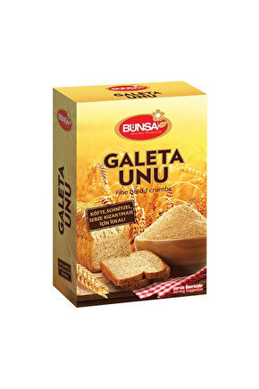 Galeta Unu 400 G